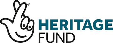 heritage fund